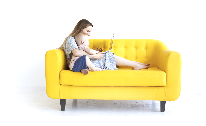 Why We Do What We Do